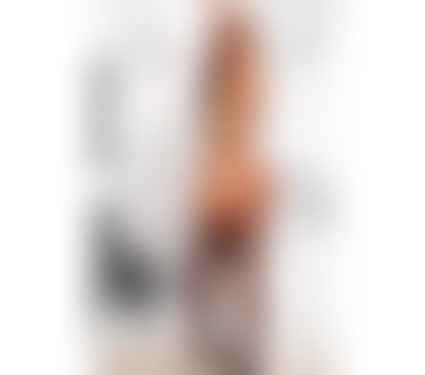 Escorts East London Forest Gate - East London - Photos for KIARA&BELLA NEW IN TOWN❤️PARTY💕REALLL 💯 2 LATINAS