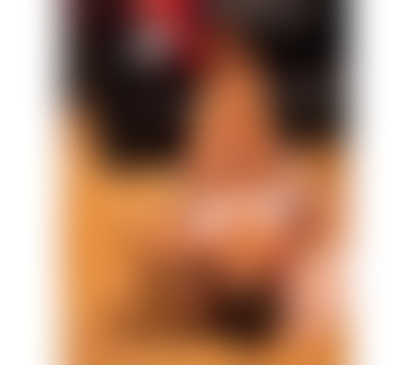 Escorts East London Forest Gate - East London - Photos for KIARA&BELLA NEW IN TOWN❤️PARTY💕REALLL 💯 2 LATINAS