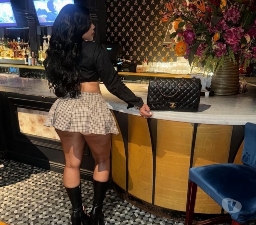 Escorts East London Forest Gate - East London - Photos for PERLA BACK IN TOWN❤️PARTY NIGHT💕REALLL 💯 2 LATINAS