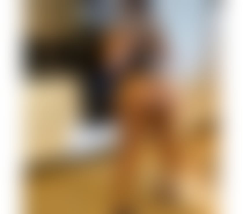  Escorts & Erotic Massage Ilford Redbridge - Photos for LINA SUPER FREAK BIG ASS 💕LATINA❤️PARTY GIRL🍾