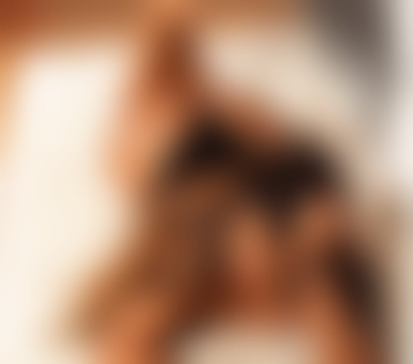 Escorts East London Redbridge - Photos for KIARA&BELLA BACK💯FREAK ASS 💕LATINA❤️PARTY GIRL🍾