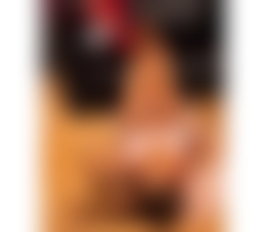 Escorts East London Redbridge - Photos for KIARA&BELLA 💯FREAK ASS 💕LATINA❤️PARTY GIRL🍾