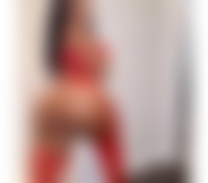 Escorts East London Redbridge - Photos for BOMBSHELL SUPER FREAK BIG ASS 💕LATINA❤️PARTY GIRL🍾