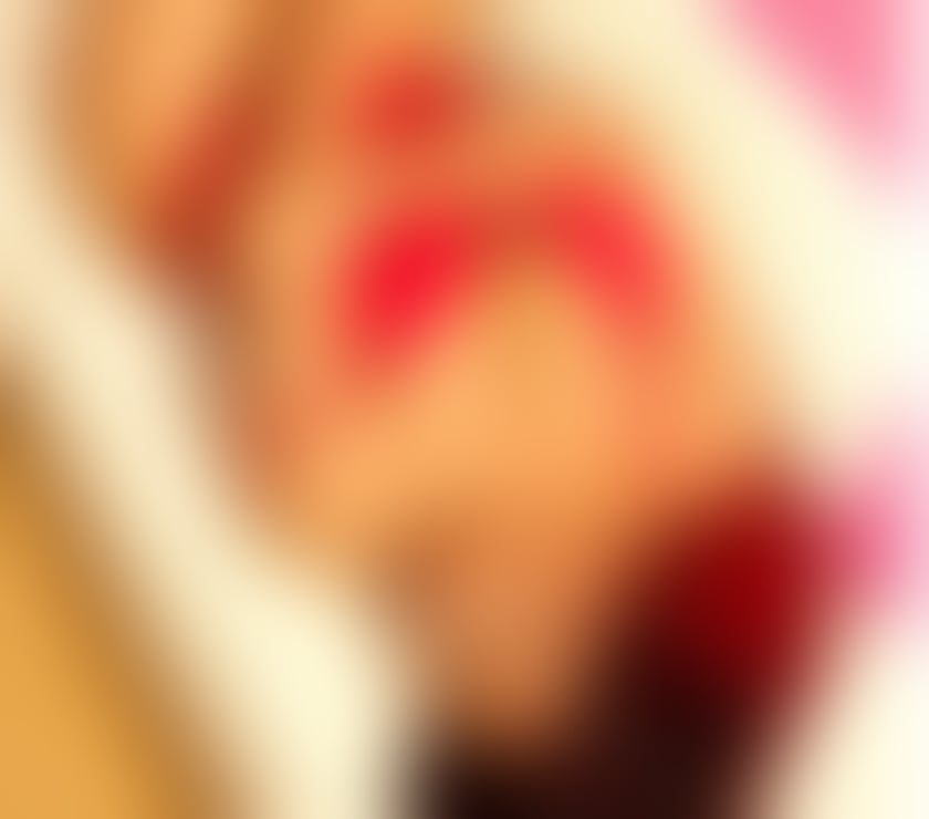 Escorts East London Redbridge - Photos for KIARA&BELLA BACK💯FREAK ASS 💕LATINA❤️PARTY GIRL🍾