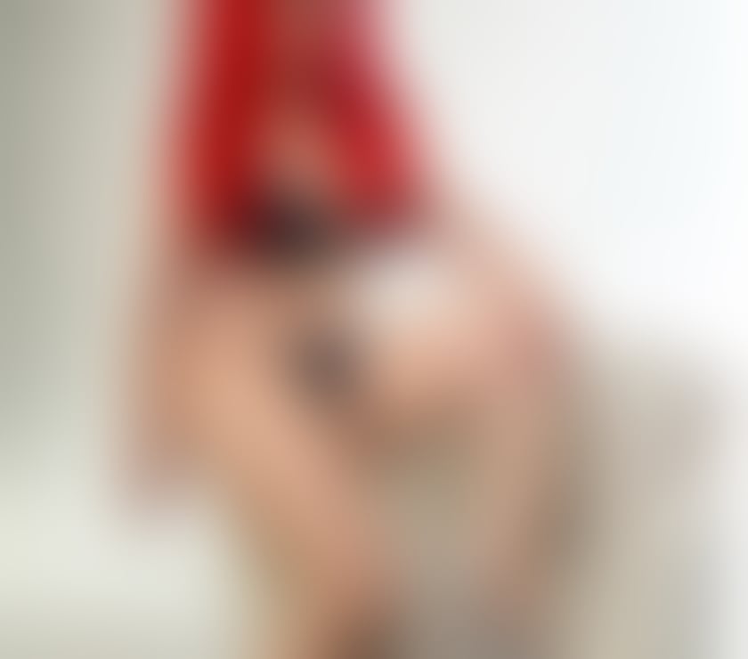 Escorts East London Redbridge - Photos for KIARA & BELLA💯FREAK ASS 💕LATINAS❤️PARTY GIRL🍾