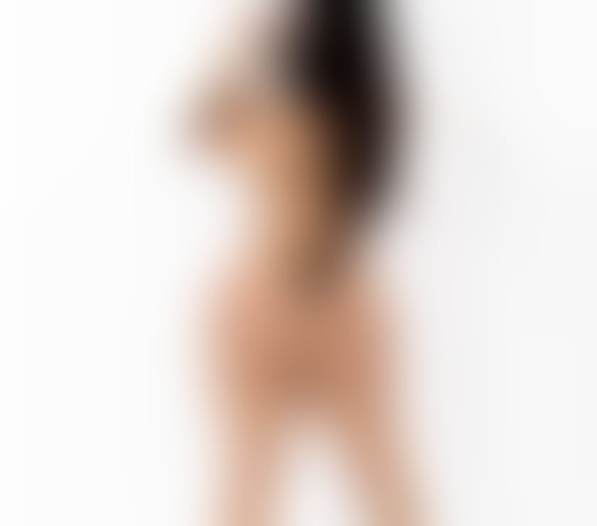 Escorts East London Redbridge - Photos for KIARA&BELLA BACK💯FREAK ASS 💕LATINA❤️PARTY GIRL🍾