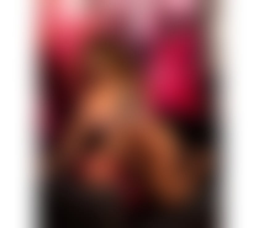  Escorts & Erotic Massage Ilford Redbridge - Photos for KIARA & BELLA💯FREAK ASS 💕LATINAS❤️PARTY GIRL🍾