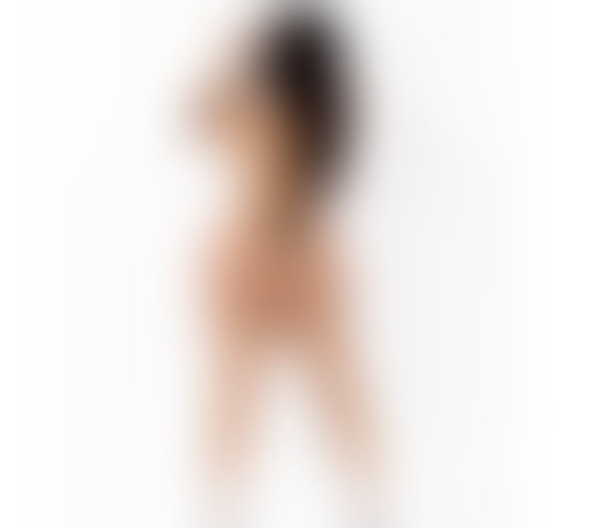 Escorts East London Redbridge - Photos for KIARA 💯FREAK ASS 💕LATINAS❤️PARTY GIRL🍾