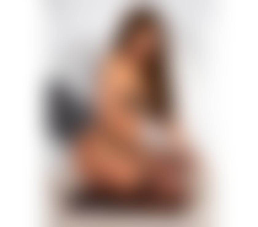  Escorts & Erotic Massage Ilford Redbridge - Photos for KIARA & BELLA💯FREAK ASS 💕LATINAS❤️PARTY GIRL🍾