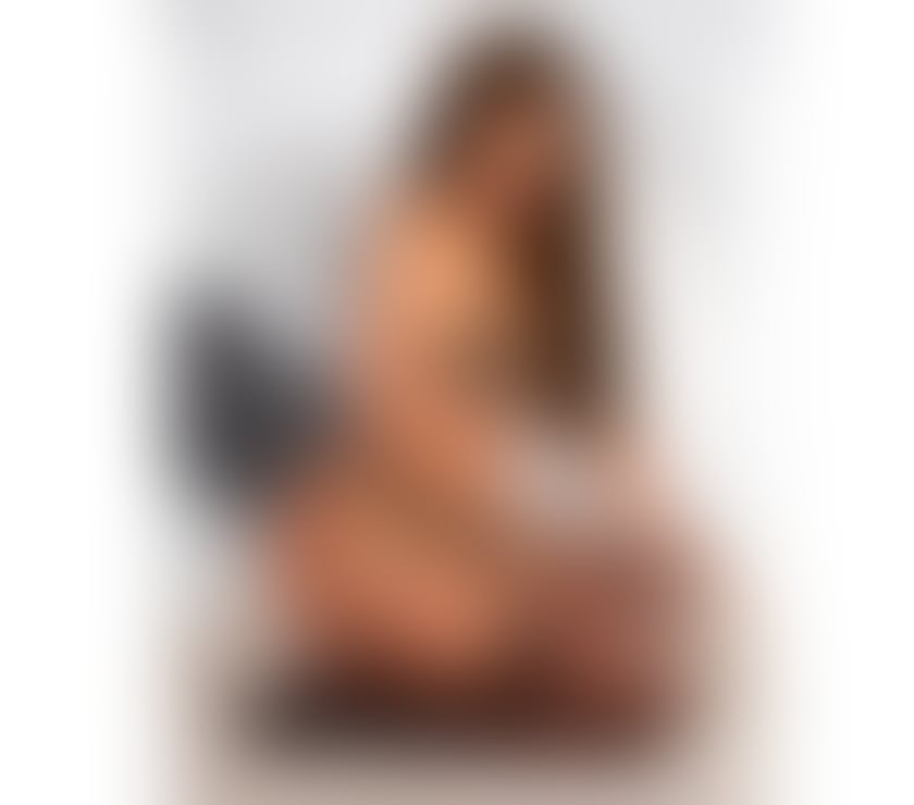  Escorts & Erotic Massage Ilford Redbridge - Photos for KIARA&BELLA BACK💯FREAK ASS 💕LATINA❤️PARTY GIRL🍾