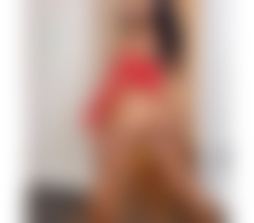 Escorts East London Redbridge - Photos for BOMBSHELL SUPER FREAK BIG ASS 💕LATINA❤️PARTY GIRL🍾