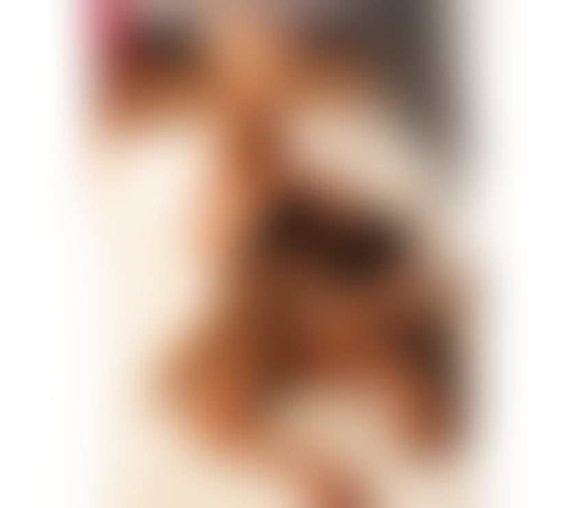 Escorts East London Redbridge - Photos for KIARA&BELLA 💯FREAK ASS 💕LATINA❤️PARTY GIRL🍾