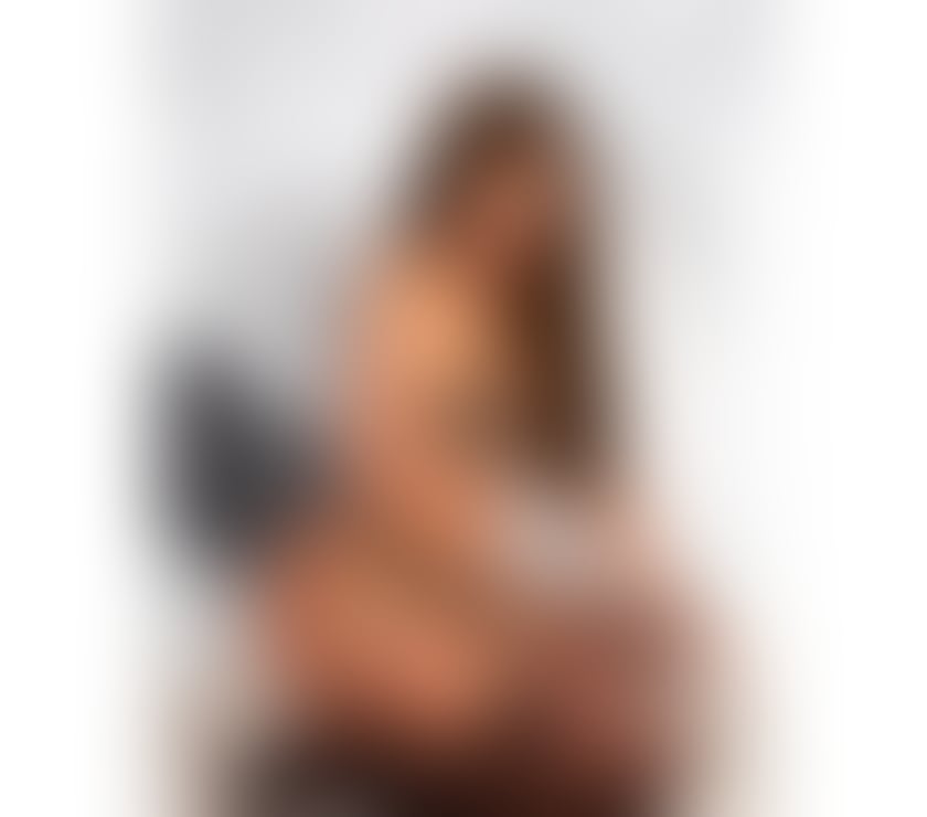 Escorts East London Redbridge - Photos for KIARA&BELLA BACK💯FREAK ASS 💕LATINA❤️PARTY GIRL🍾