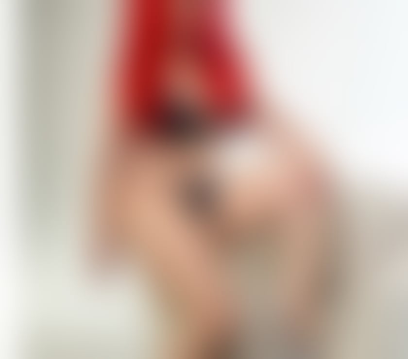 Escorts East London Redbridge - Photos for KIARA&BELLA BACK💯FREAK ASS 💕LATINA❤️PARTY GIRL🍾