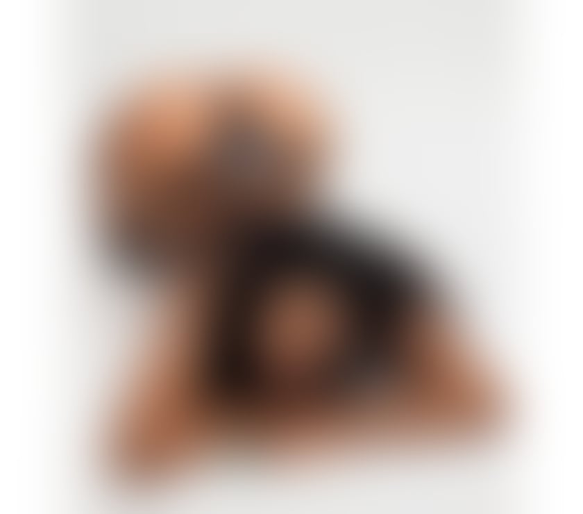 Escorts & Erotic Massage Ilford Redbridge - Photos for CARLA SUPER FREAK BIG ASS 💕LATINA❤️PARTY GIRL🍾