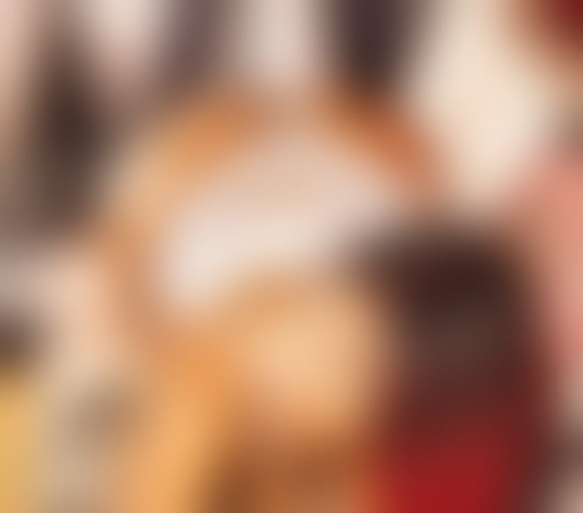  Escorts & Erotic Massage Ilford Redbridge - Photos for KIARA&BELLA BACK💯FREAK ASS 💕LATINA❤️PARTY GIRL🍾