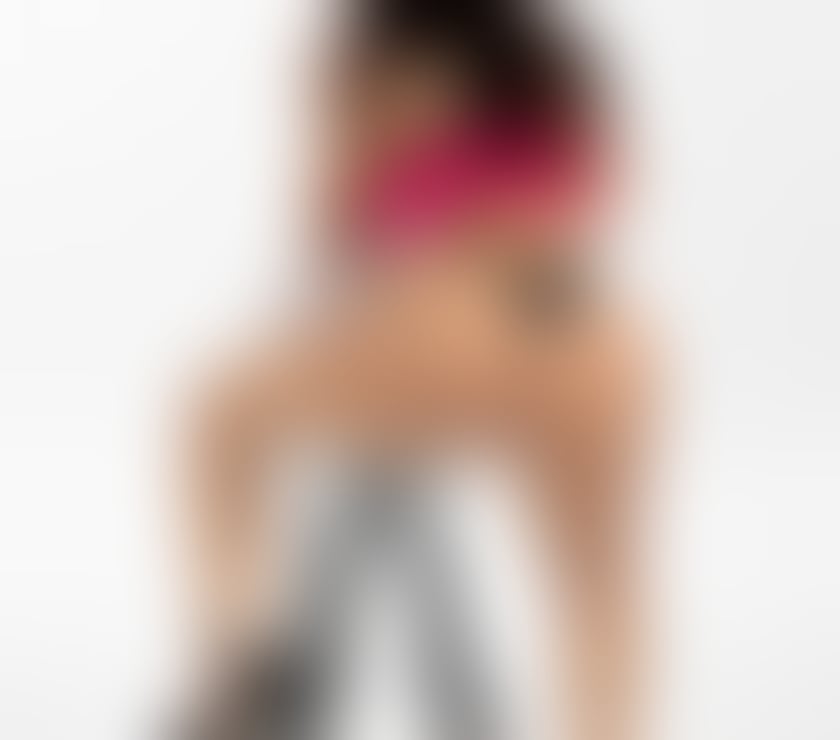 Escorts East London Redbridge - Photos for KIARA&BELLA BACK💯FREAK ASS 💕LATINA❤️PARTY GIRL🍾