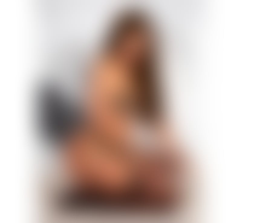 Escorts East London Redbridge - Photos for KIARA&BELLA 💯FREAK ASS 💕LATINA❤️PARTY GIRL🍾