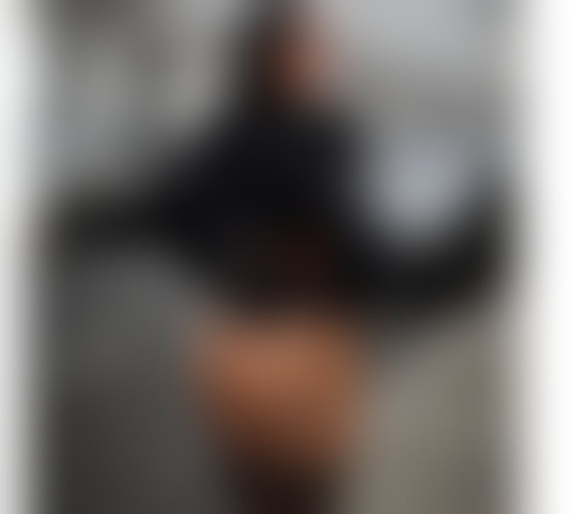  Escorts & Erotic Massage Ilford Redbridge - Photos for KIARA 💯FREAK ASS 💕LATINAS❤️PARTY GIRL🍾