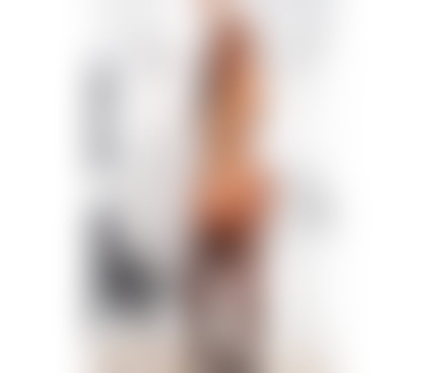 Escorts East London Redbridge - Photos for KIARA&BELLA 💯FREAK ASS 💕LATINA❤️PARTY GIRL🍾