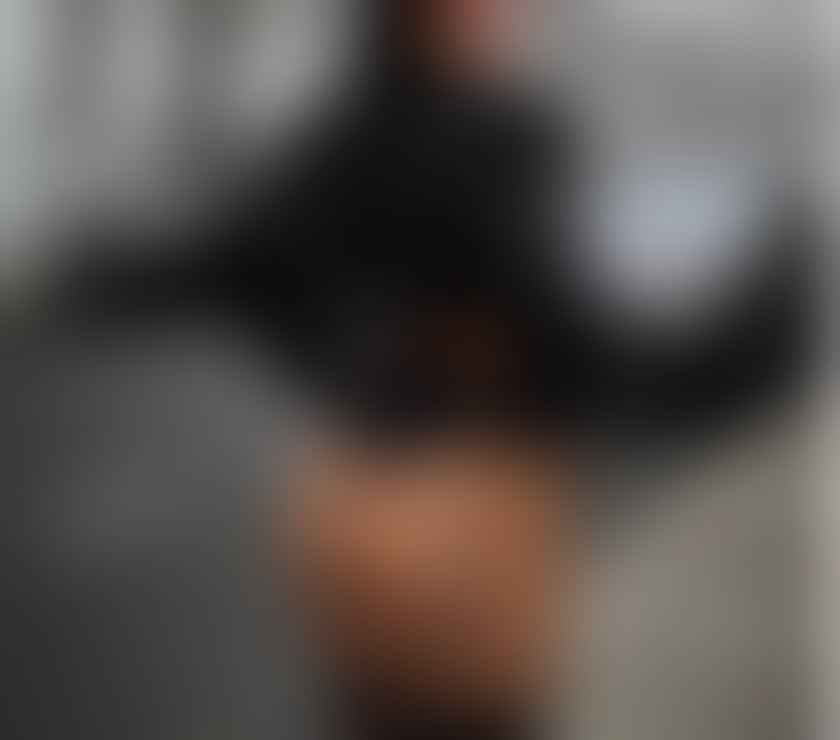 Escorts East London Redbridge - Photos for KIARA & LILI💯FREAK ASS 💕LATINAS❤️PARTY GIRL🍾