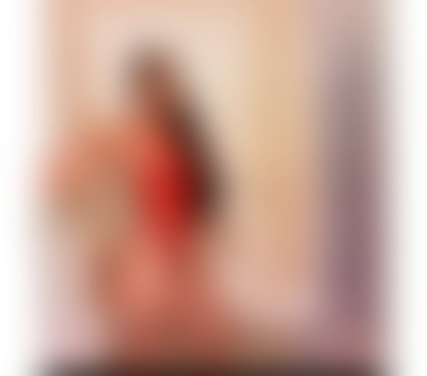 Escorts East London Redbridge - Photos for BOMBSHELL SUPER FREAK BIG ASS 💕LATINA❤️PARTY GIRL🍾