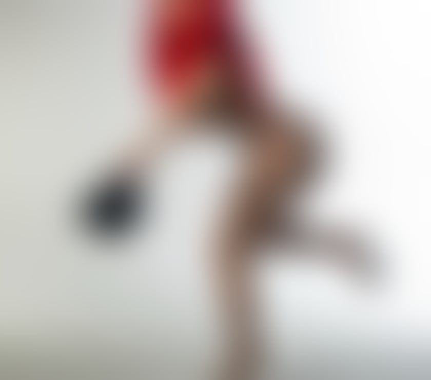 Escorts East London Redbridge - Photos for KIARA & BELLA💯FREAK ASS 💕LATINAS❤️PARTY GIRL🍾