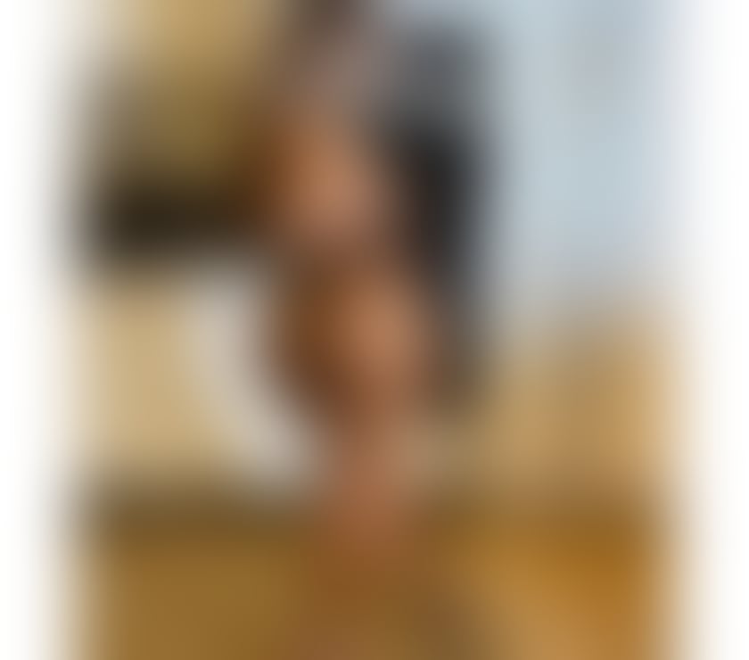  Escorts & Erotic Massage Ilford Redbridge - Photos for LINA & CARLA💯FREAK ASS 💕LATINAS❤️PARTY GIRL🍾