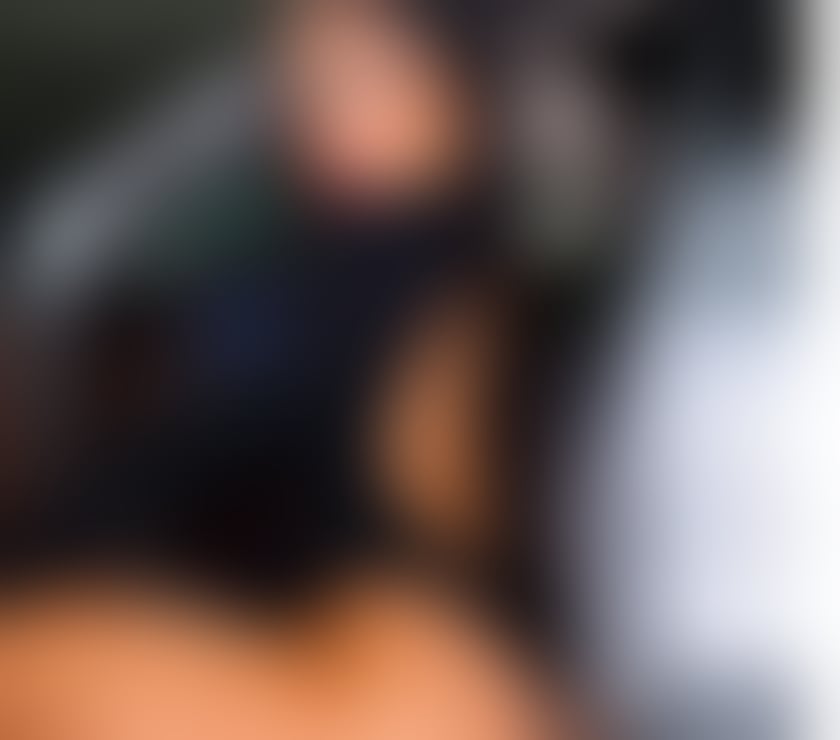 Escorts East London Redbridge - Photos for KIARA & LILI💯FREAK ASS 💕LATINAS❤️PARTY GIRL🍾