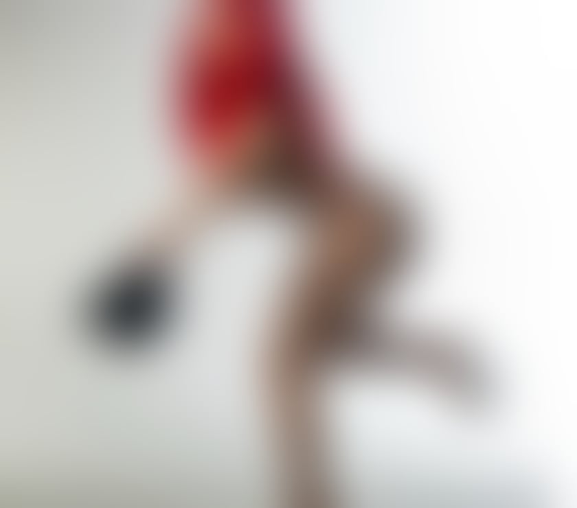 Escorts East London Redbridge - Photos for KIARA&BELLA 💯FREAK ASS 💕LATINA❤️PARTY GIRL🍾