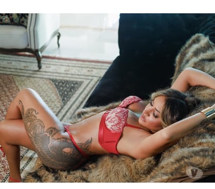  Escorts & Erotic Massage Ilford Redbridge - Photos for Lili 💯FREAK ASS 💕LATINAS❤️PARTY GIRL🍾