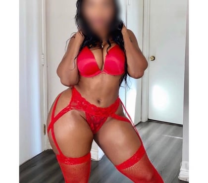 Spanish Escorts & Erotic Massage Ilford Redbridge - Photos for BOMBSHELL SUPER FREAK BIG ASS 💕LATINA❤️PARTY GIRL🍾