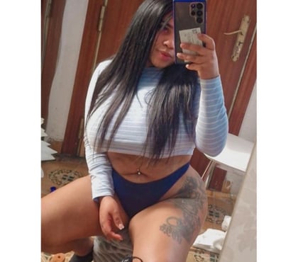  Escorts & Erotic Massage Ilford Redbridge - Photos for SOFIA LOVE 💯FREAK ASS 💕LATINA❤️PARTY GIRL🍾