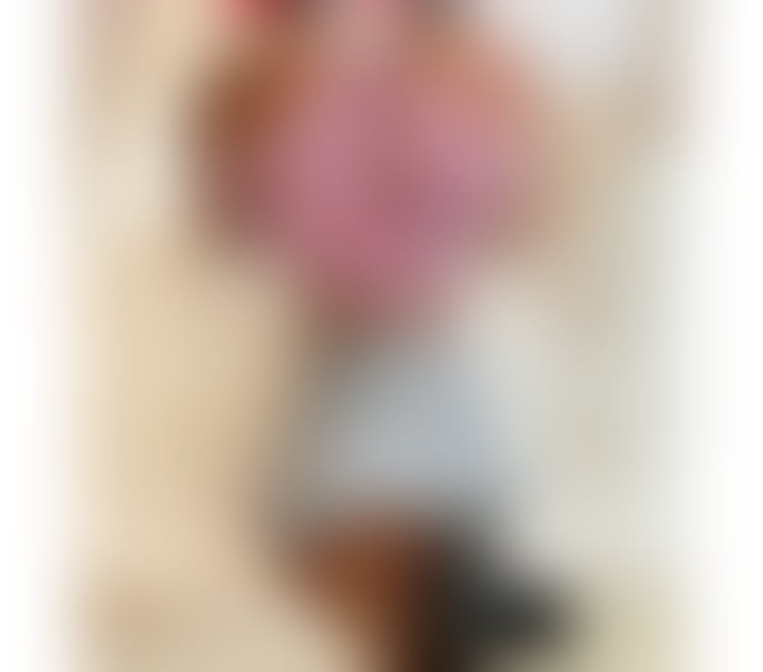 Escorts & Erotic Massage East Ham East London - Photos for BIG ASS LATINA NEW IN TOWN❤️PARTY🎉😘 REAL