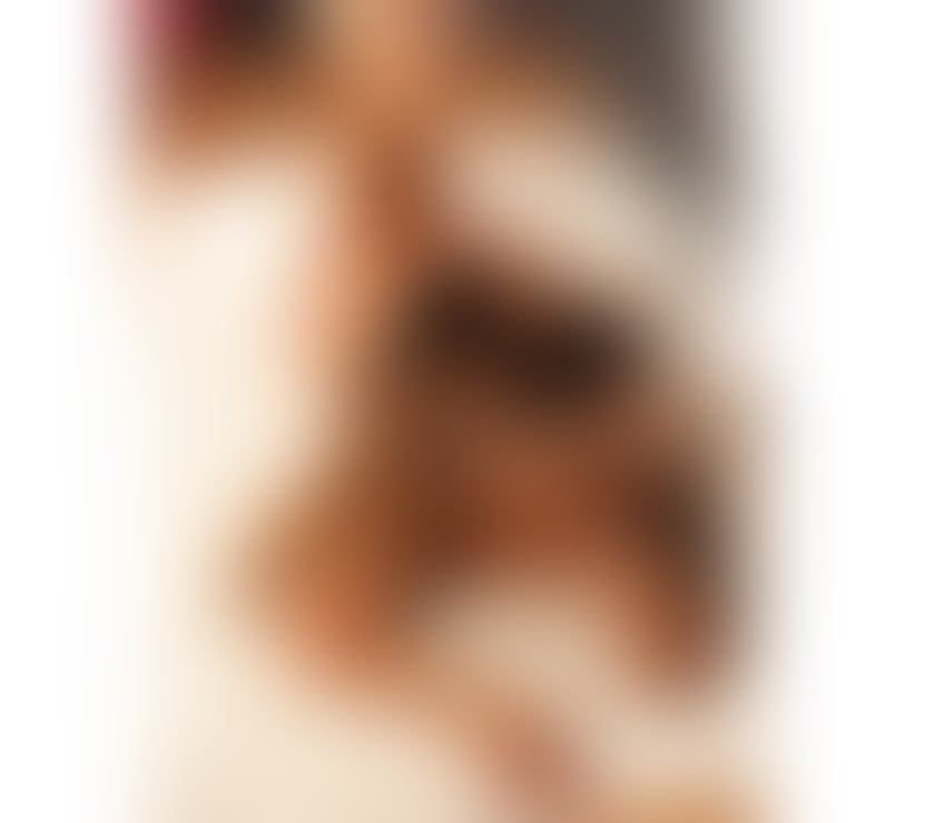 Escorts East London East Ham - East London - Photos for KIARA&BELLA SEXY LATINA NEW IN TOWN❤️PARTY🎉😘 REAL