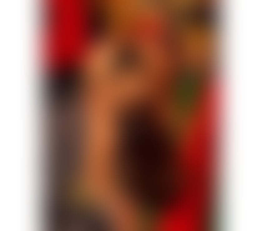 Escorts East London East Ham - East London - Photos for KIARA&BELLA SEXY LATINA NEW IN TOWN❤️PARTY🎉😘 REAL