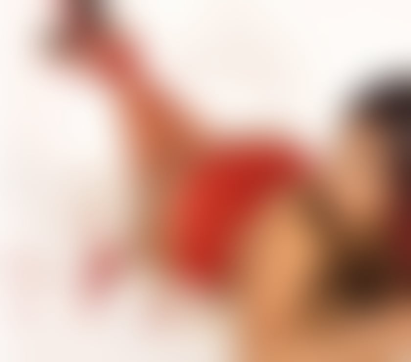 Escorts East London East Ham - East London - Photos for SEXY LATINAS NEW IN TOWN❤️PARTY🎉😘 REAL