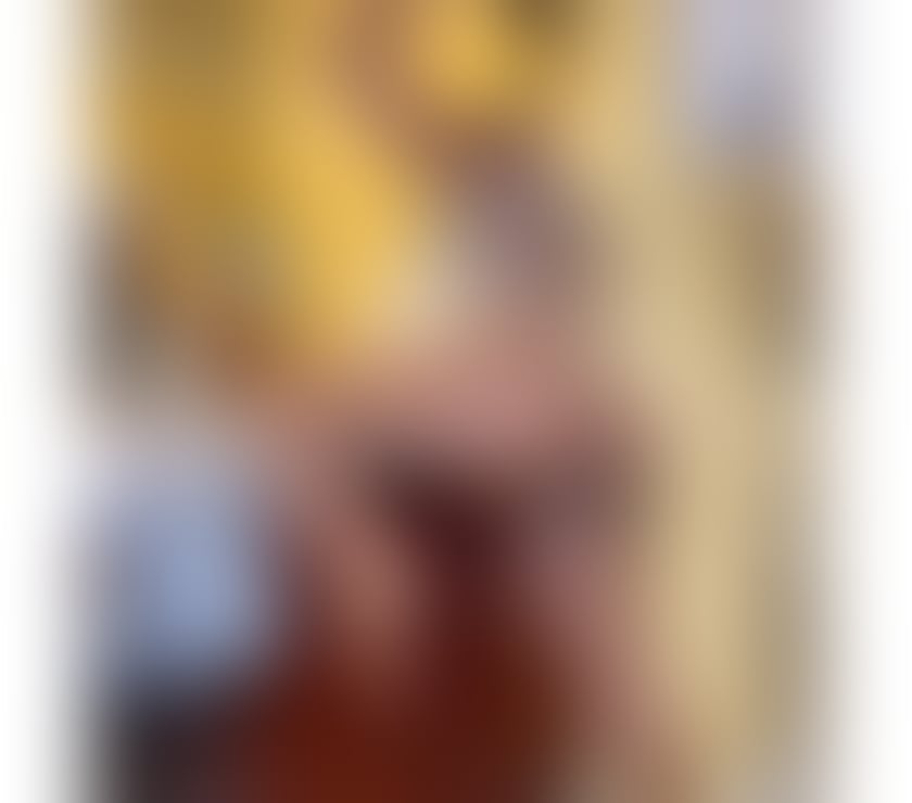 Escorts East London East Ham - East London - Photos for BIG ASS LATINA NEW IN TOWN❤️PARTY🎉😘 REAL