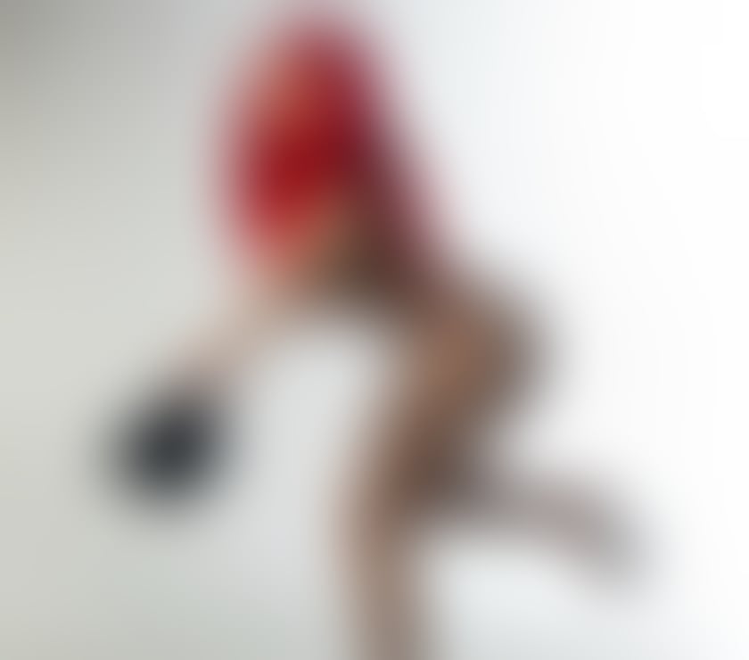 Escorts East London East Ham - East London - Photos for KIARA&BELLA SEXY LATINA NEW IN TOWN❤️PARTY🎉😘 REAL