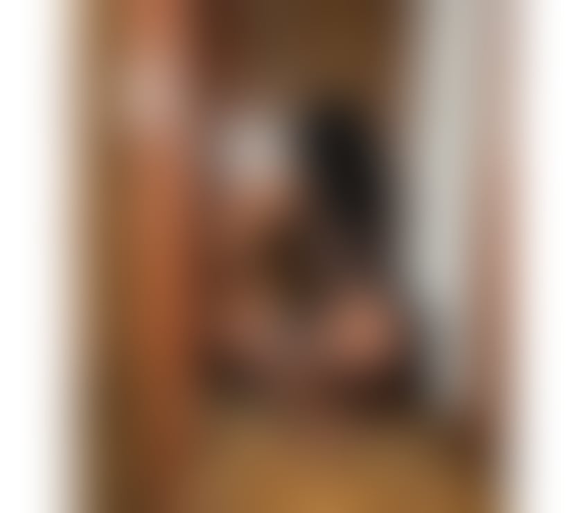 Escorts East London East Ham - East London - Photos for YESSI BIG ASS LATINA NEW IN TOWN❤️PARTY🎉😘 REAL