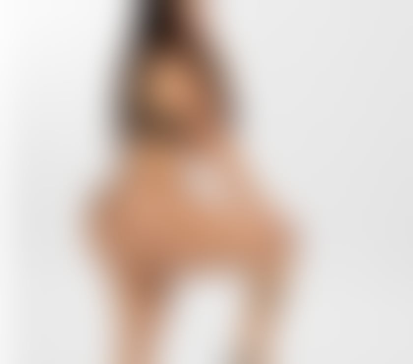 Escorts East London East Ham - East London - Photos for SEXY LATINAS NEW IN TOWN❤️PARTY🎉😘 REAL