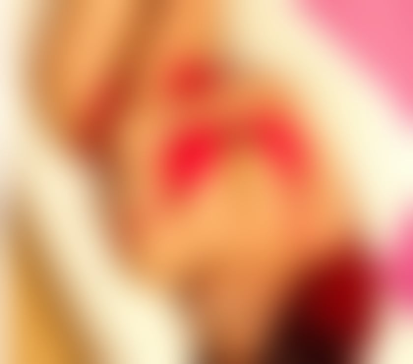 Escorts East London East Ham - East London - Photos for SEXY LATINAS NEW IN TOWN❤️PARTY🎉😘 REAL