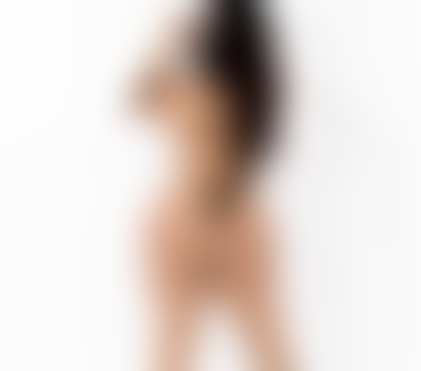 Escorts East London East Ham - East London - Photos for SEXY LATINAS NEW IN TOWN❤️PARTY🎉😘 REAL