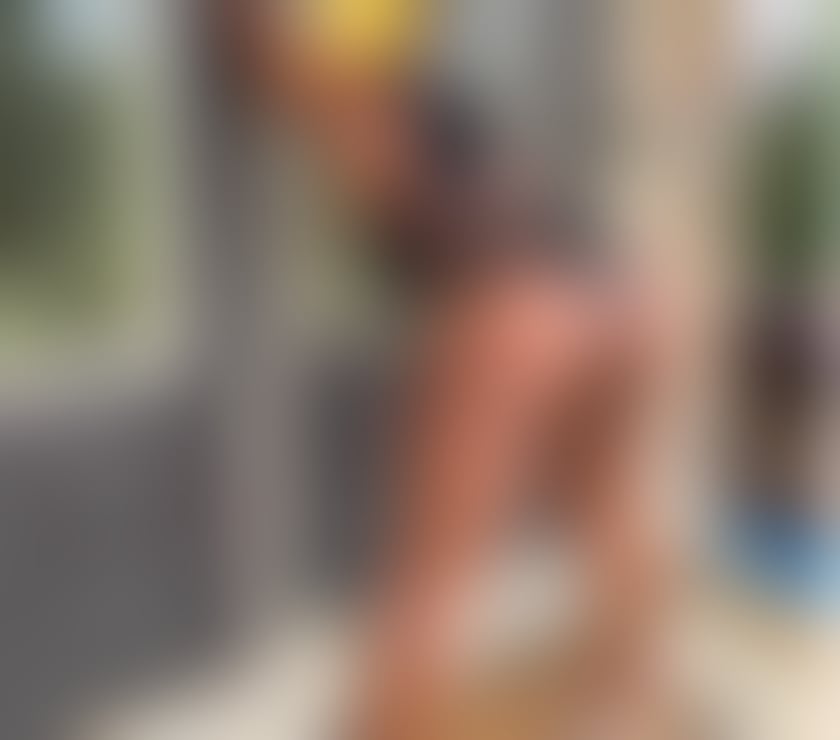Escorts East London East Ham - East London - Photos for BIG ASS LATINA NEW IN TOWN❤️PARTY🎉😘 REAL