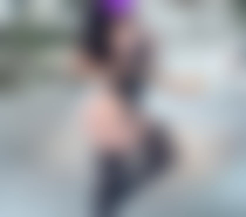 Escorts East London East Ham - East London - Photos for SEXY LATINAS NEW IN TOWN❤️PARTY🎉😘 REAL