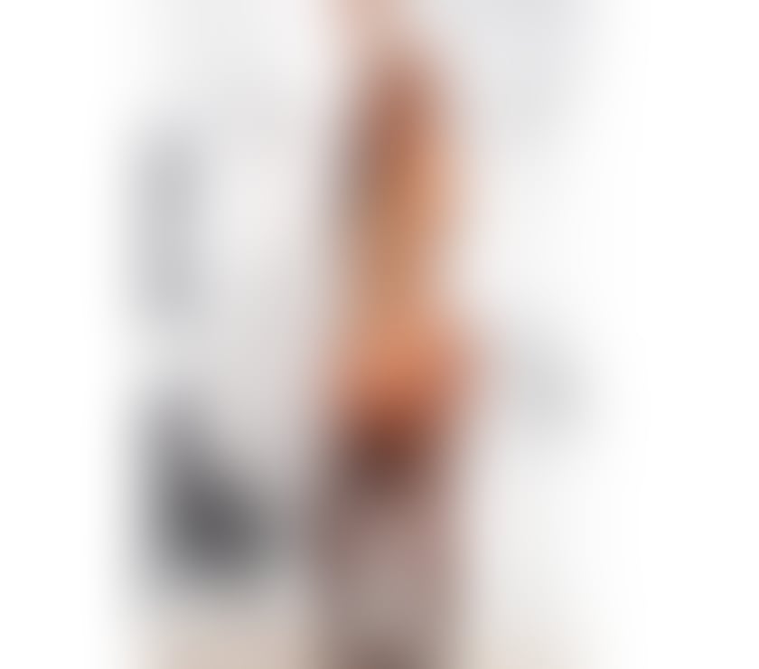 Escorts East London East Ham - East London - Photos for KIARA&BELLA SEXY LATINA NEW IN TOWN❤️PARTY🎉😘 REAL