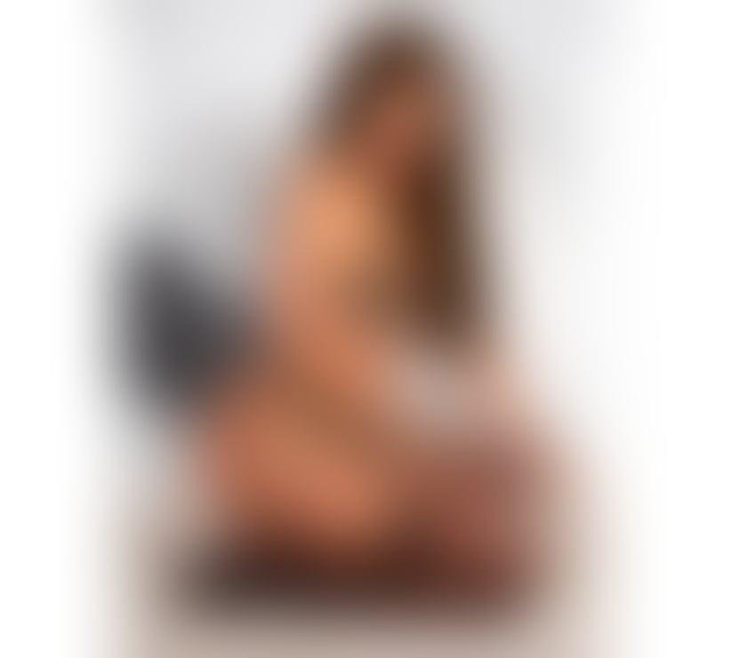 Escorts East London East Ham - East London - Photos for KIARA&BELLA SEXY LATINA NEW IN TOWN❤️PARTY🎉😘 REAL