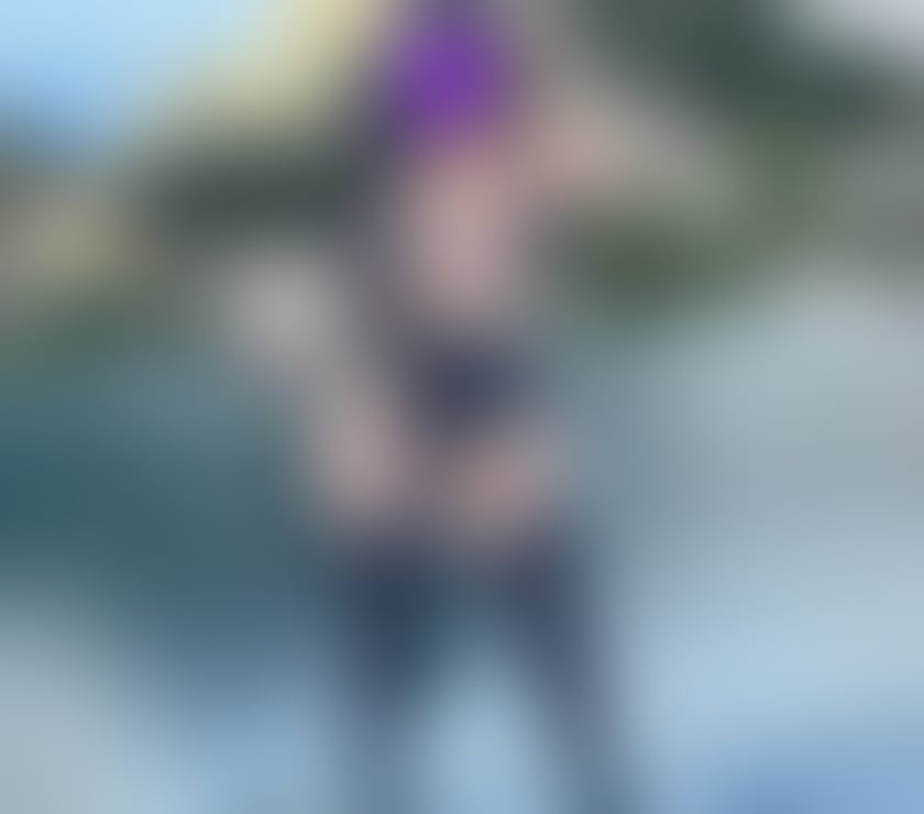 Escorts East London East Ham - East London - Photos for SEXY LATINAS NEW IN TOWN❤️PARTY🎉😘 REAL