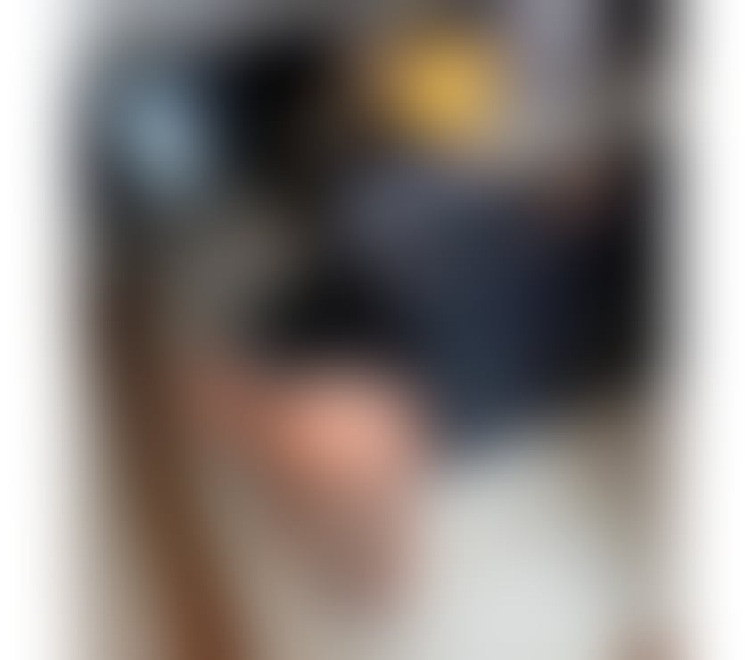 Escorts East London East Ham - East London - Photos for BIG ASS LATINA NEW IN TOWN❤️PARTY🎉😘 REAL
