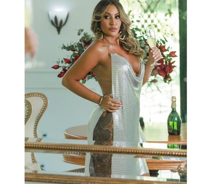 Erotic Escorts & Erotic Massage East Ham East London - Photos for SEXY LATINAS NEW IN TOWN❤️PARTY🎉😘 REAL